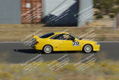 media/Nov-03-2023-Club Racer Events (Fri) [[fd9eff64e3]]/Purple/Panning/